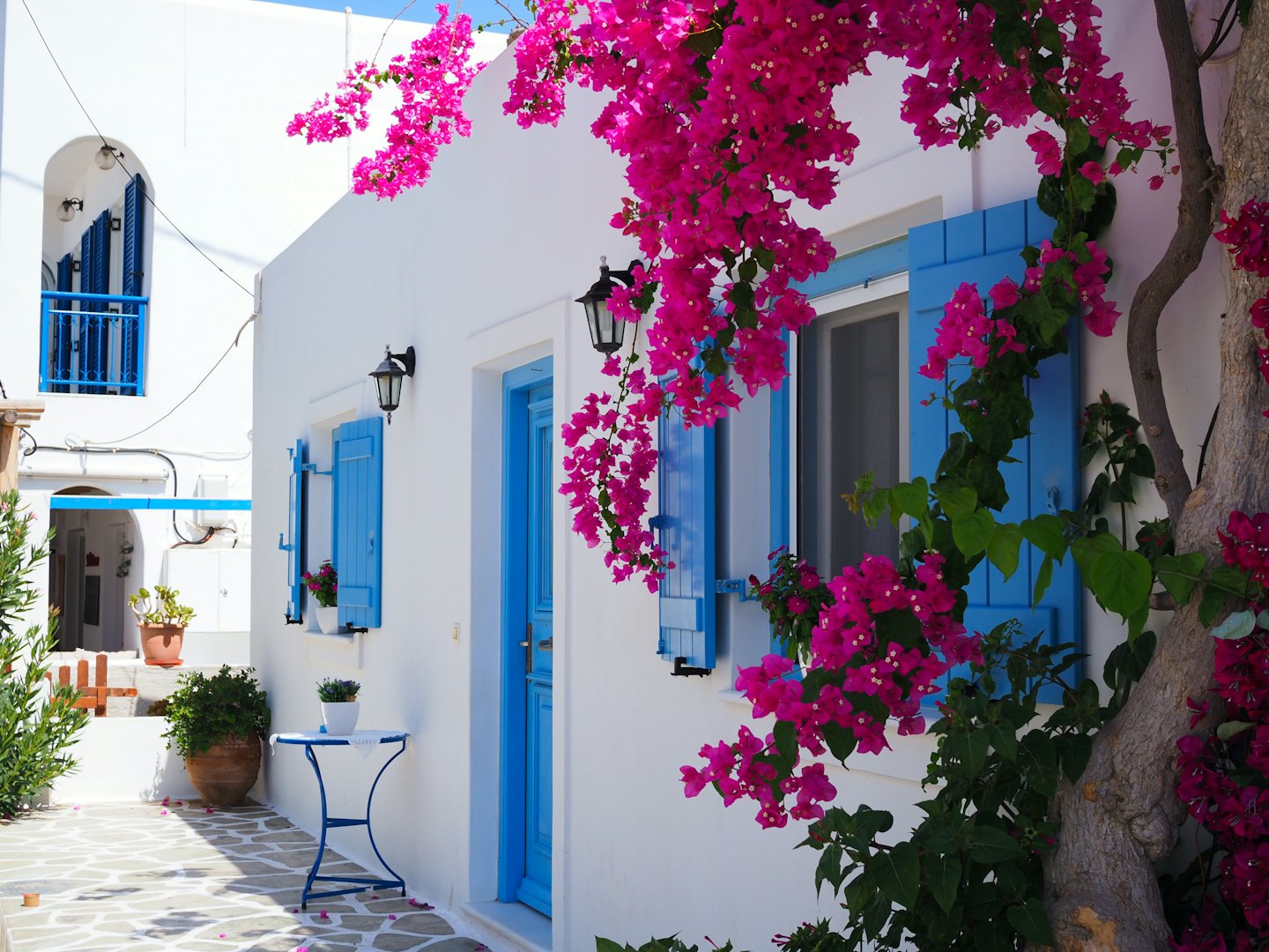 Hamptons Greece Erfahrungen Rendite und Investition Griechenland