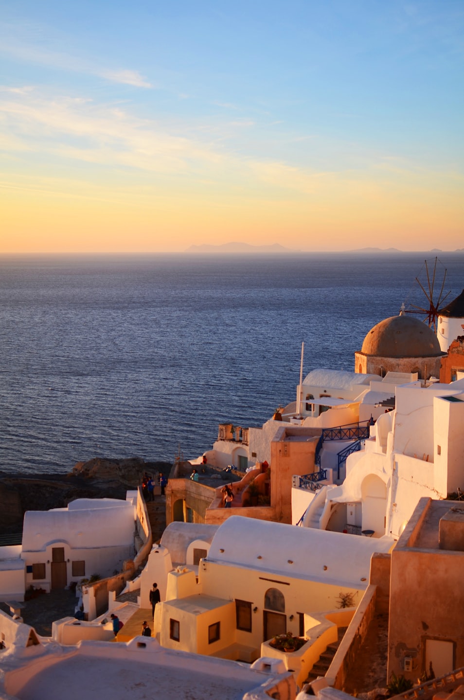 Hamptons Greece Erfahrungen als Käufer – Immobilienprojekt Griechenland