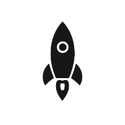 hamptonsgreeceexperience